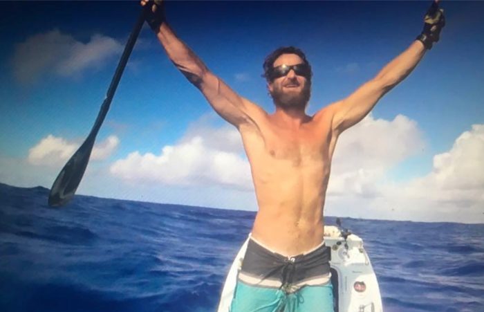 chris bertish atlantic sup crossing copy