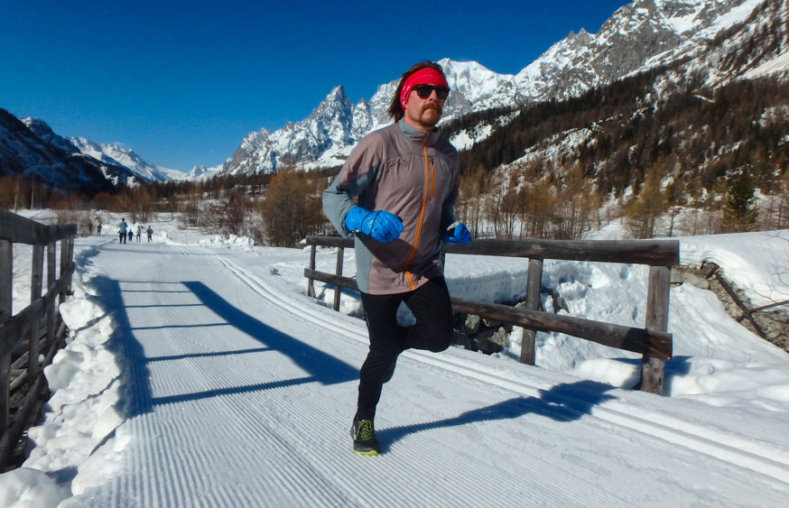 columbia montrail caldorado iii outdry