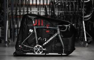 Emerging Gear: Outdoor Products This Week