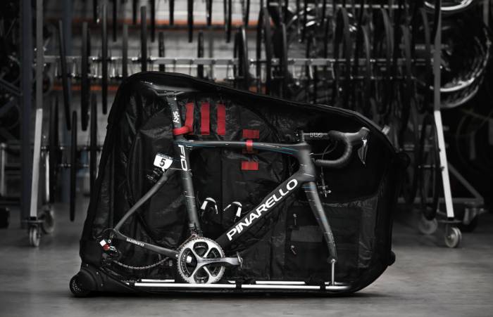 Emerging Gear: Outdoor Products This Week