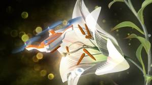 Could A Drone Be The Future Of Pollination?