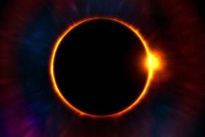 Total Solar Eclipse In North America: Make Plans Now