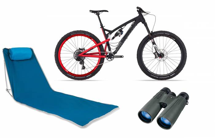 Monday Bargains: Three Steals To Start Your Week