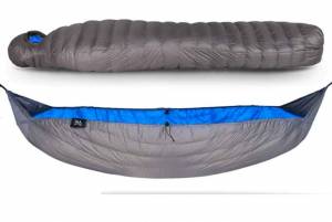 Emerging Gear: Outdoor Products This Week