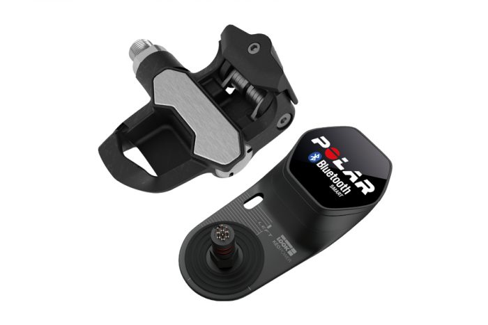 keo power bluetooth smart world's most expensive gear