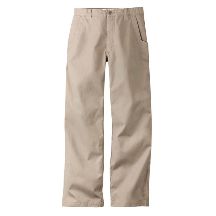 mountain khakis mountain pant