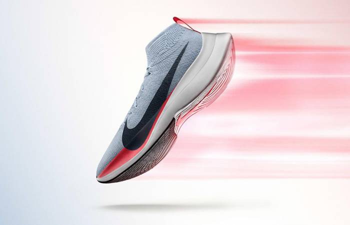 Emerging Gear: Outdoor Products This Week