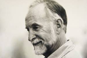 Royal Robbins, Climbing Pioneer, Dies At 82