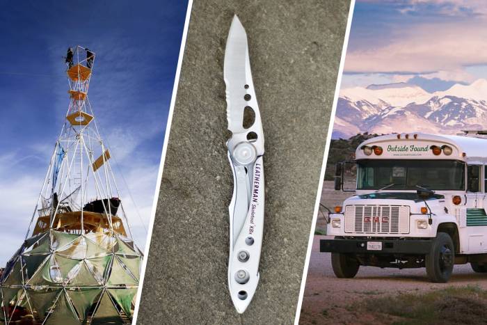 week in review April 1