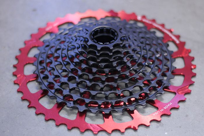 wolf tooth big cog frostbike