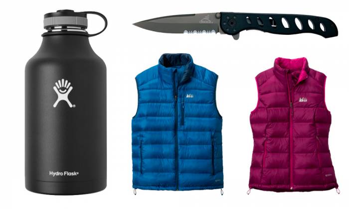 Bargains Homepage Image