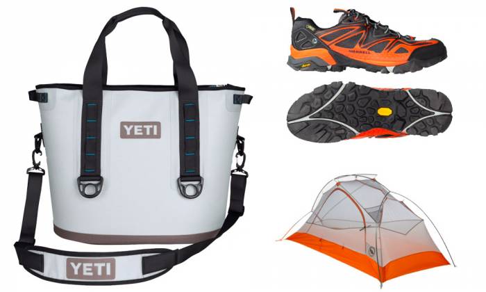 Deals-Homepage-Image