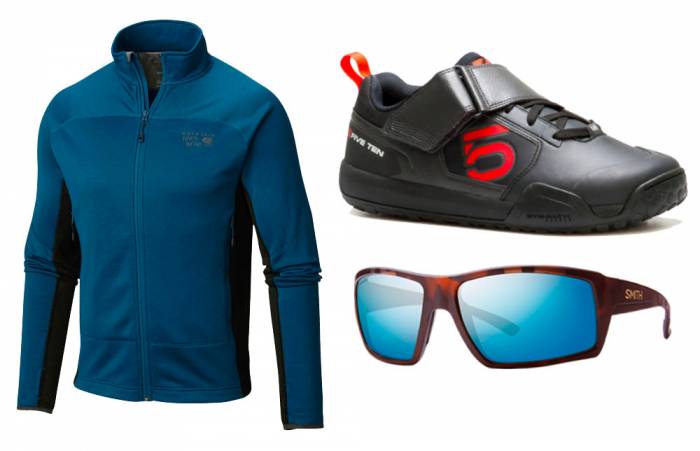 Weekly GearJunkie Bargains