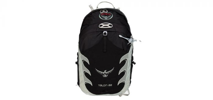 Osprey Talon 22 Daypack