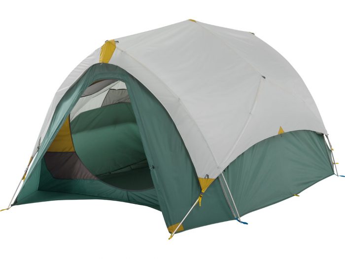 Therm-a-Rest Tranquility Series Tents