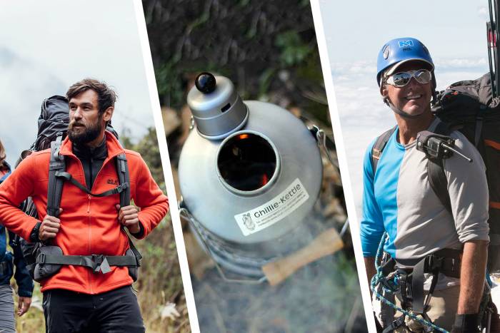 Week In Review 4-22-17