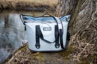 YETI Hopper Flip 2 40 L