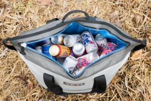 What to drink? If Your Sport Was A Beer