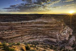 Hike, Climb, Run: 5 Adventures In Bears Ears
