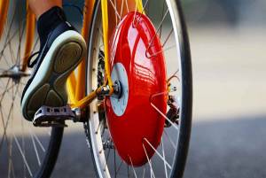 Emerging Gear: Outdoor Products This Week