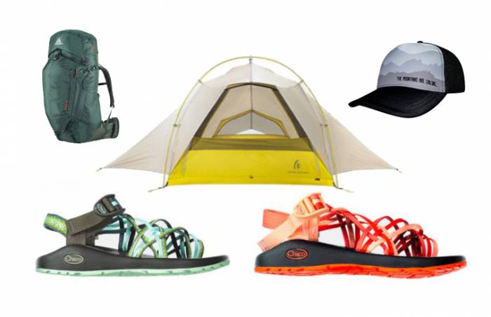 Screaming Deals: Gear Savings Of The Week