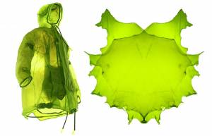 Emerging Gear: Outdoor Products This Week