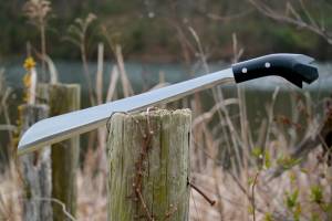 Emerging Gear: Outdoor Products This Week