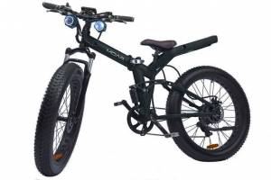 Emerging Gear: Outdoor Products This Week