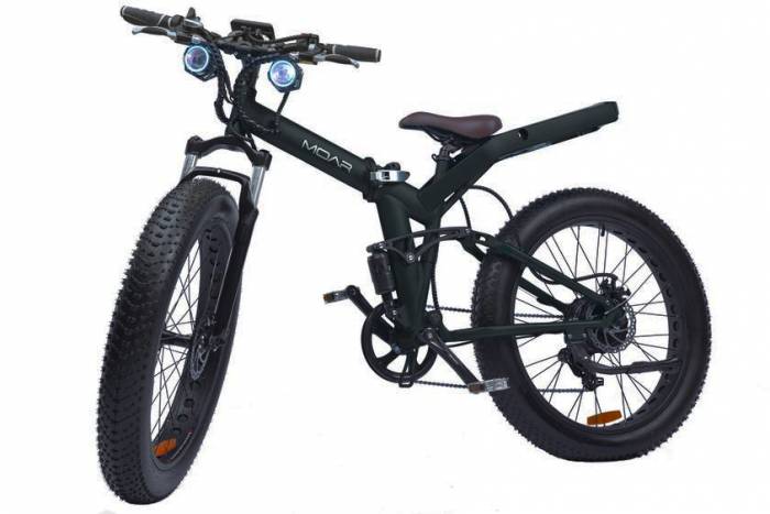 Emerging Gear: Outdoor Products This Week