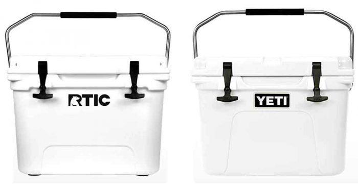 rtic yeti lookalike coolers
