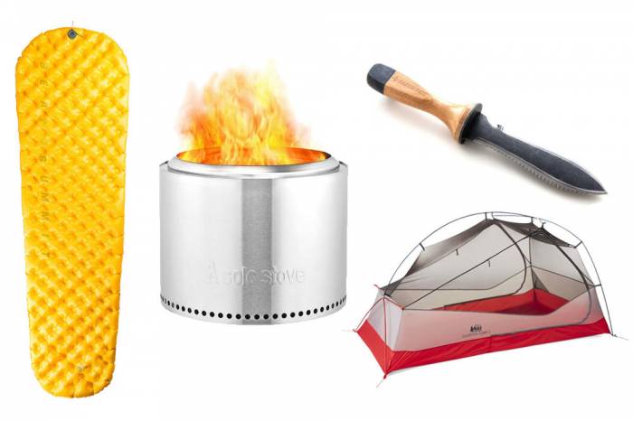 gear savings of the week