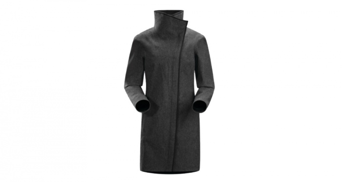 Arc'teryx Elda Coat