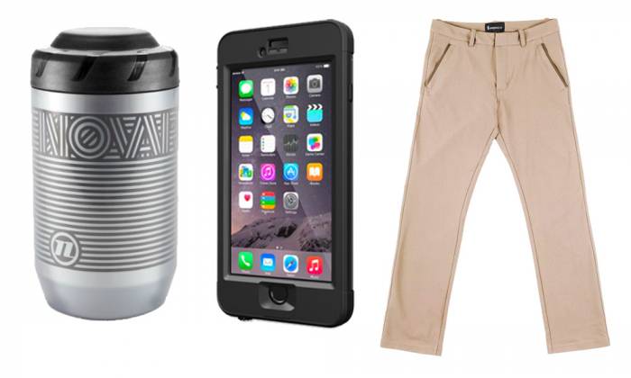 Monday Bargains: Three Steals To Start Your Week