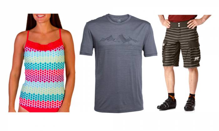 Bargains Homepage Image