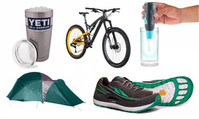 Deals-Homepage-Image