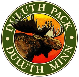 Duluth Pack Brand Profile
