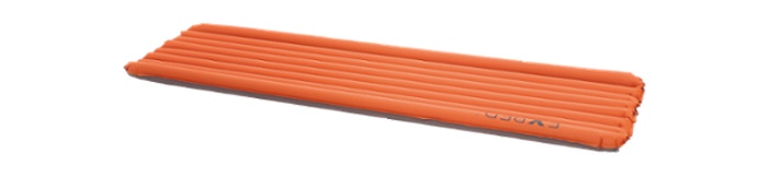 Exped SynMat Lite 5M Sleeping Pad