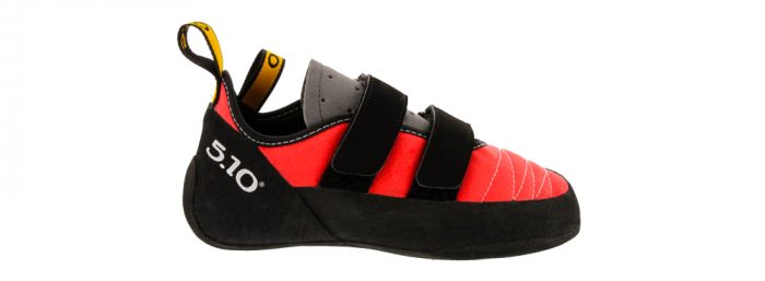 Five Ten Coyote VCS Womens