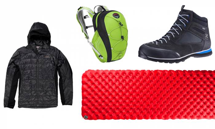 Homepage Image for Bargains