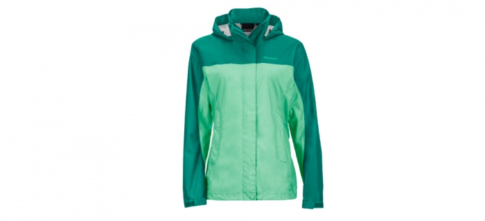 Marmot PreCip Rain Jacket
