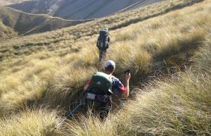 Hike New Zealand’s 2,000-Mile Te Araroa: 10 Tips