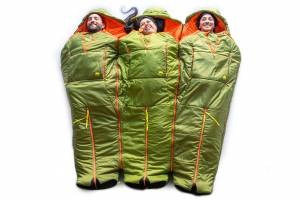 Emerging Gear: Outdoor Products This Week