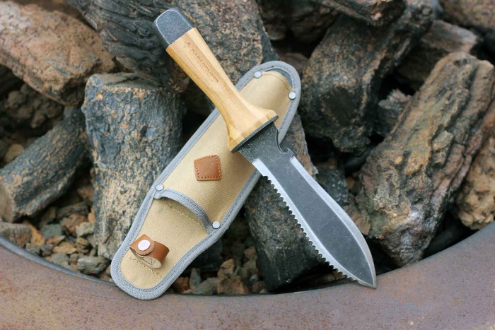 barebones living the ultimate tool 