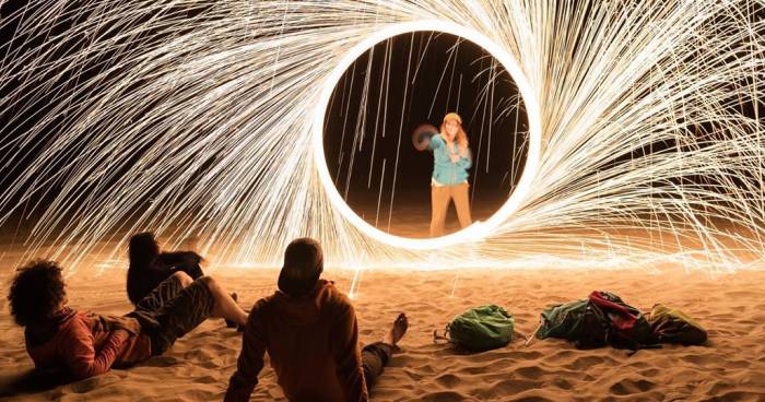 In The Spotlight: Cotopaxi Brand Profile