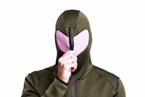 Emerging Gear: Outdoor Products This Week