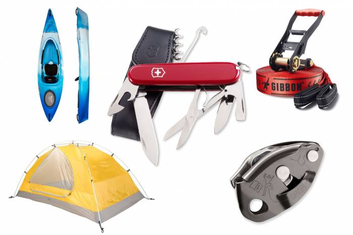 Screaming Deals: Gear Savings Of The Week