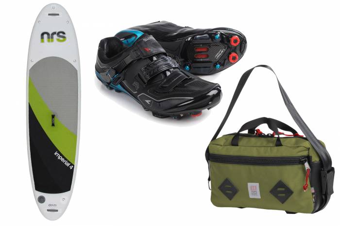 Monday Bargains: Three Steals To Start Your Week