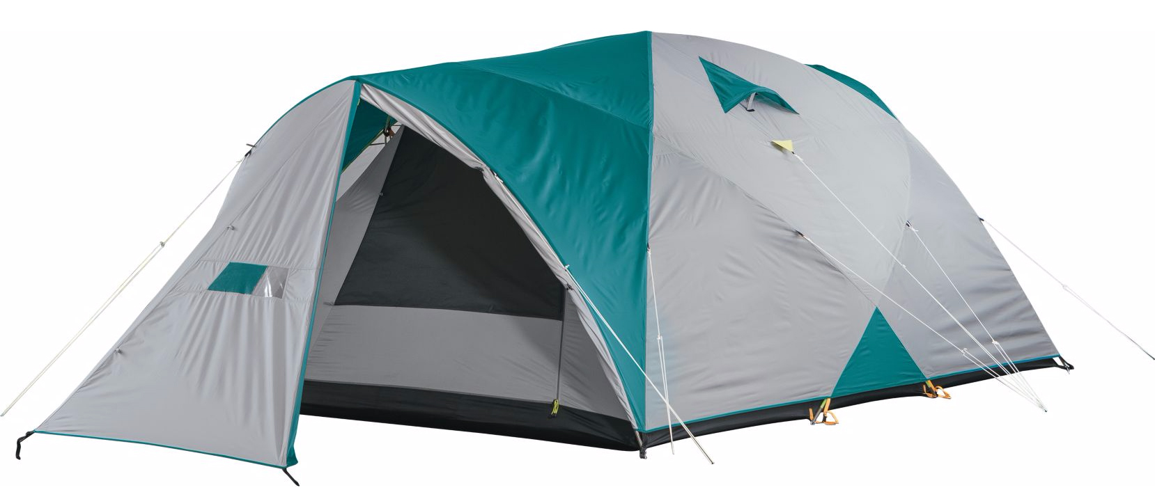 Screaming Deals Gear Savings Of The Week 20170524 GearJunkie