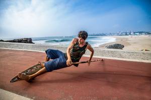 Emerging Gear: Outdoor Products This Week