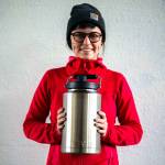 yeti rambler jug one gallon